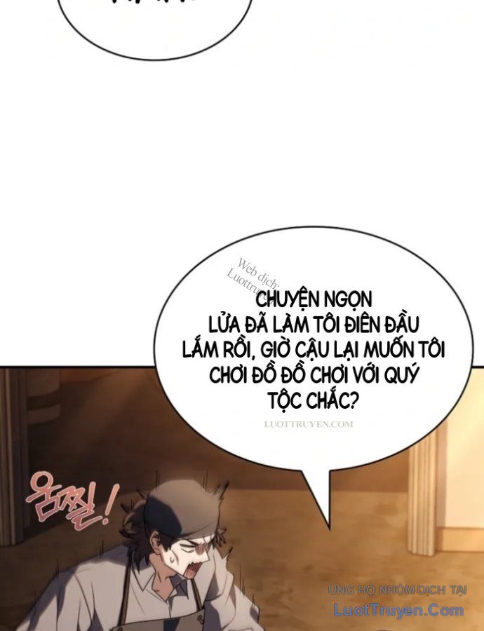 Mặc Kệ Gia Tộc, Ta Chỉ Muốn Làm Thầy Thuốc Chữa Lành Chapter 5 - 15