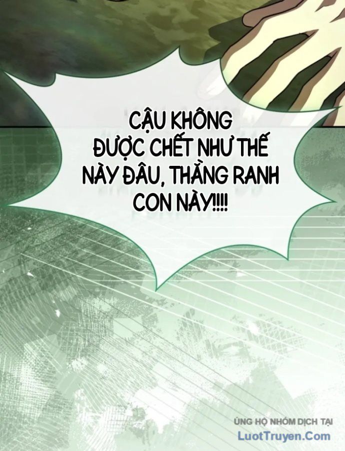 Mặc Kệ Gia Tộc, Ta Chỉ Muốn Làm Thầy Thuốc Chữa Lành Chapter 5 - 143