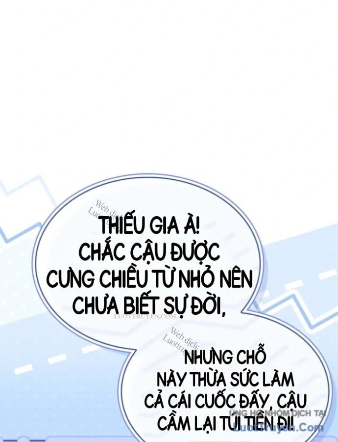 Mặc Kệ Gia Tộc, Ta Chỉ Muốn Làm Thầy Thuốc Chữa Lành Chapter 5 - 17