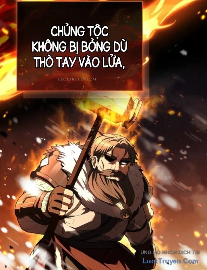 Mặc Kệ Gia Tộc, Ta Chỉ Muốn Làm Thầy Thuốc Chữa Lành Chapter 5 - 28