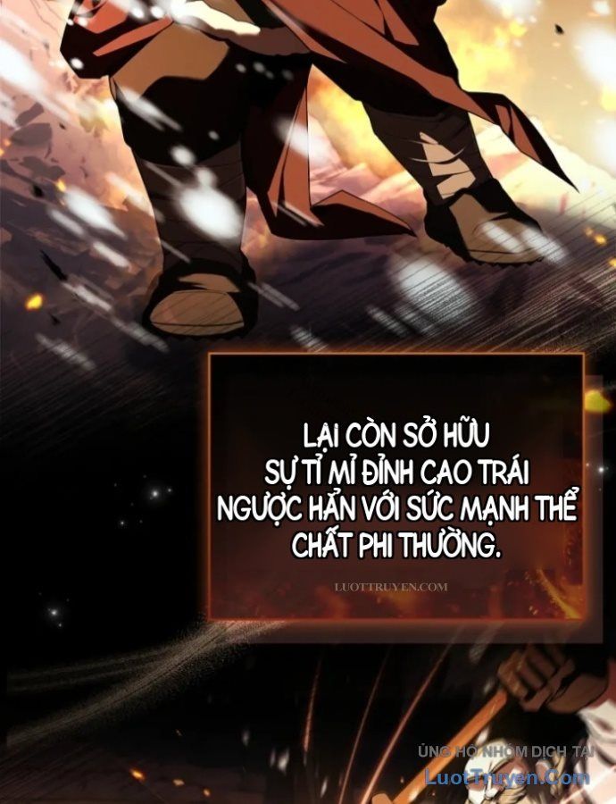 Mặc Kệ Gia Tộc, Ta Chỉ Muốn Làm Thầy Thuốc Chữa Lành Chapter 5 - 29