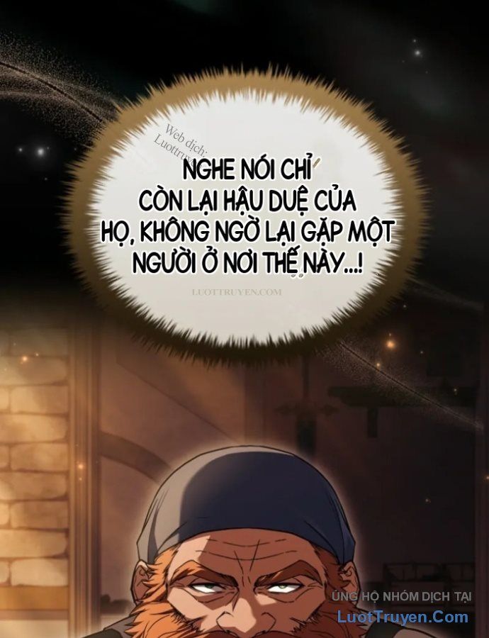 Mặc Kệ Gia Tộc, Ta Chỉ Muốn Làm Thầy Thuốc Chữa Lành Chapter 5 - 31