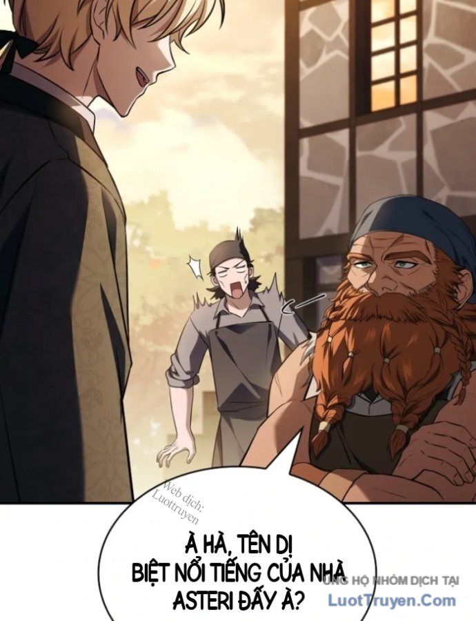 Mặc Kệ Gia Tộc, Ta Chỉ Muốn Làm Thầy Thuốc Chữa Lành Chapter 5 - 34