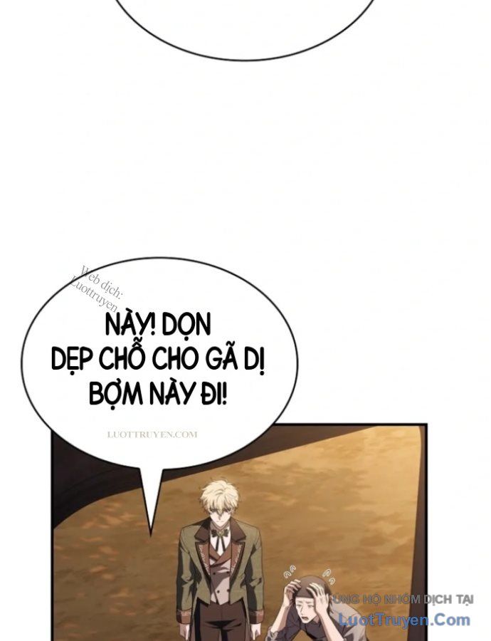 Mặc Kệ Gia Tộc, Ta Chỉ Muốn Làm Thầy Thuốc Chữa Lành Chapter 5 - 35