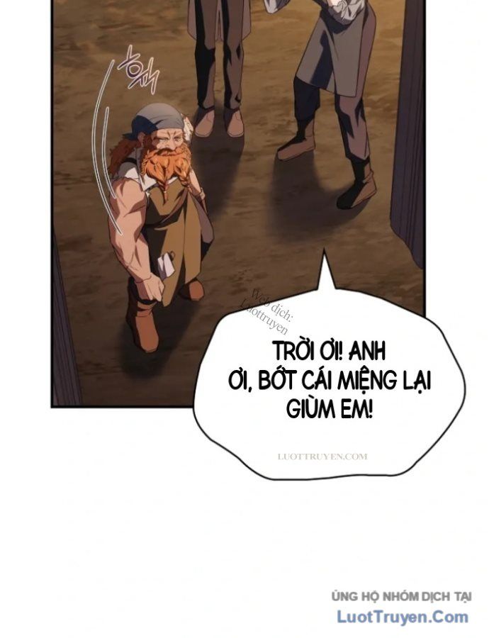 Mặc Kệ Gia Tộc, Ta Chỉ Muốn Làm Thầy Thuốc Chữa Lành Chapter 5 - 36