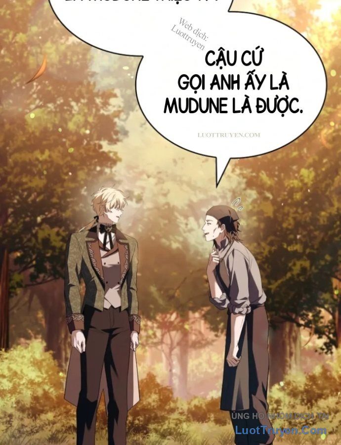 Mặc Kệ Gia Tộc, Ta Chỉ Muốn Làm Thầy Thuốc Chữa Lành Chapter 5 - 41