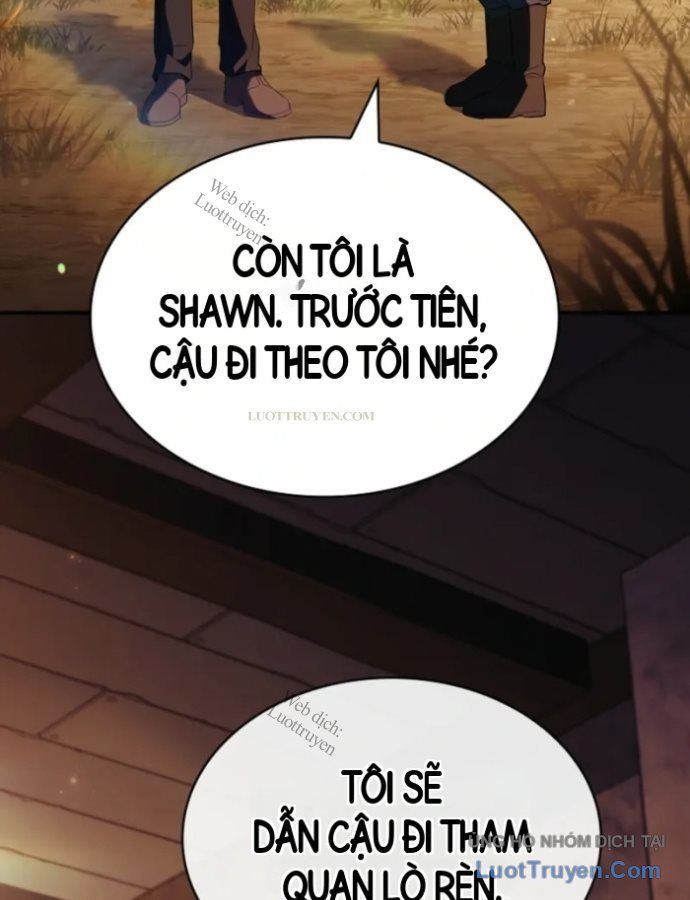 Mặc Kệ Gia Tộc, Ta Chỉ Muốn Làm Thầy Thuốc Chữa Lành Chapter 5 - 42