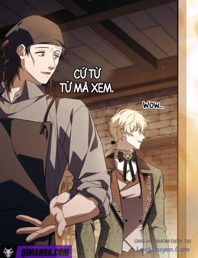 Mặc Kệ Gia Tộc, Ta Chỉ Muốn Làm Thầy Thuốc Chữa Lành Chapter 5 - 45