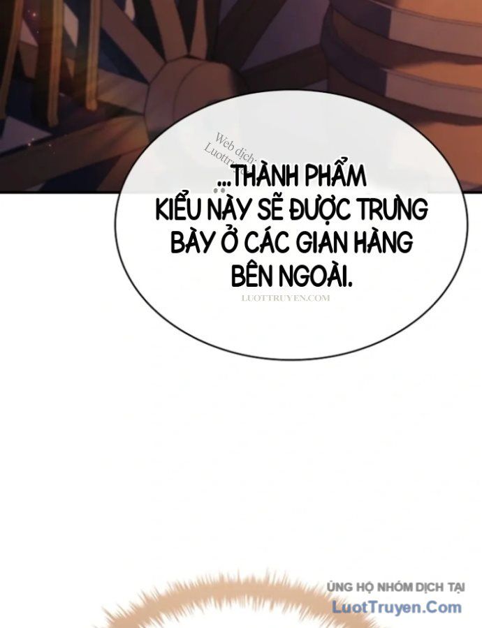 Mặc Kệ Gia Tộc, Ta Chỉ Muốn Làm Thầy Thuốc Chữa Lành Chapter 5 - 49