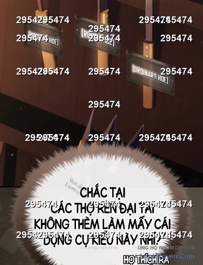Mặc Kệ Gia Tộc, Ta Chỉ Muốn Làm Thầy Thuốc Chữa Lành Chapter 5 - 6