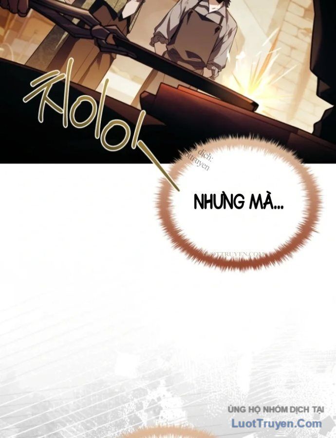 Mặc Kệ Gia Tộc, Ta Chỉ Muốn Làm Thầy Thuốc Chữa Lành Chapter 5 - 51