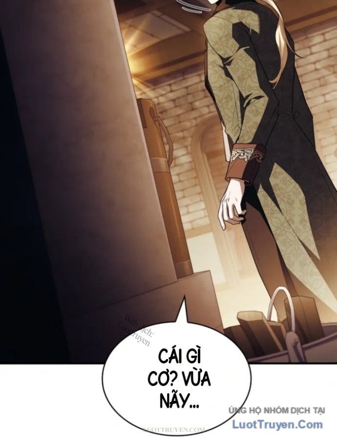 Mặc Kệ Gia Tộc, Ta Chỉ Muốn Làm Thầy Thuốc Chữa Lành Chapter 5 - 54