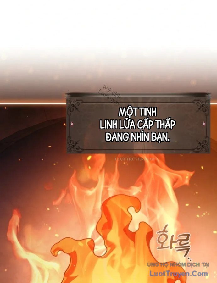 Mặc Kệ Gia Tộc, Ta Chỉ Muốn Làm Thầy Thuốc Chữa Lành Chapter 5 - 55