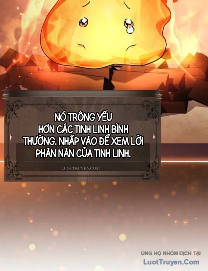 Mặc Kệ Gia Tộc, Ta Chỉ Muốn Làm Thầy Thuốc Chữa Lành Chapter 5 - 56