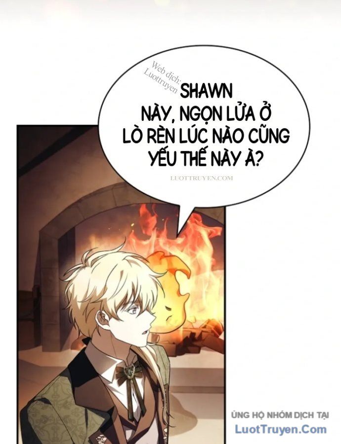 Mặc Kệ Gia Tộc, Ta Chỉ Muốn Làm Thầy Thuốc Chữa Lành Chapter 5 - 57