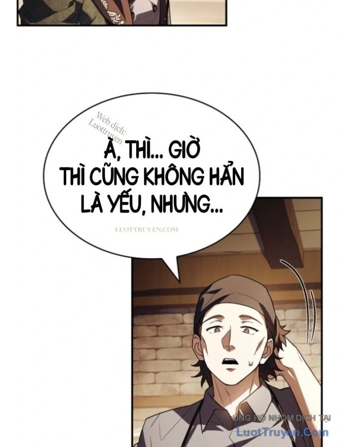 Mặc Kệ Gia Tộc, Ta Chỉ Muốn Làm Thầy Thuốc Chữa Lành Chapter 5 - 58