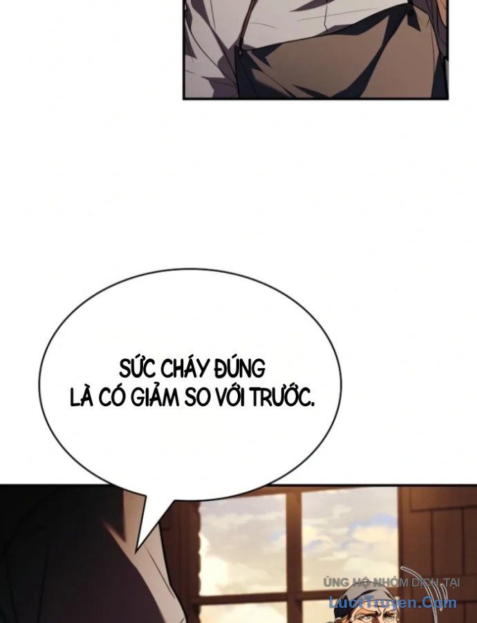Mặc Kệ Gia Tộc, Ta Chỉ Muốn Làm Thầy Thuốc Chữa Lành Chapter 5 - 59