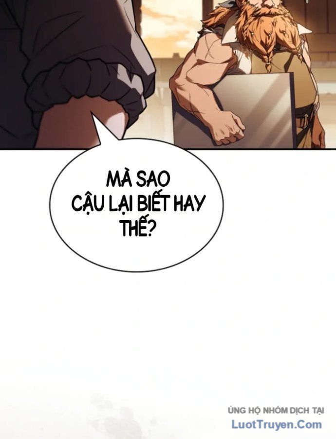 Mặc Kệ Gia Tộc, Ta Chỉ Muốn Làm Thầy Thuốc Chữa Lành Chapter 5 - 60