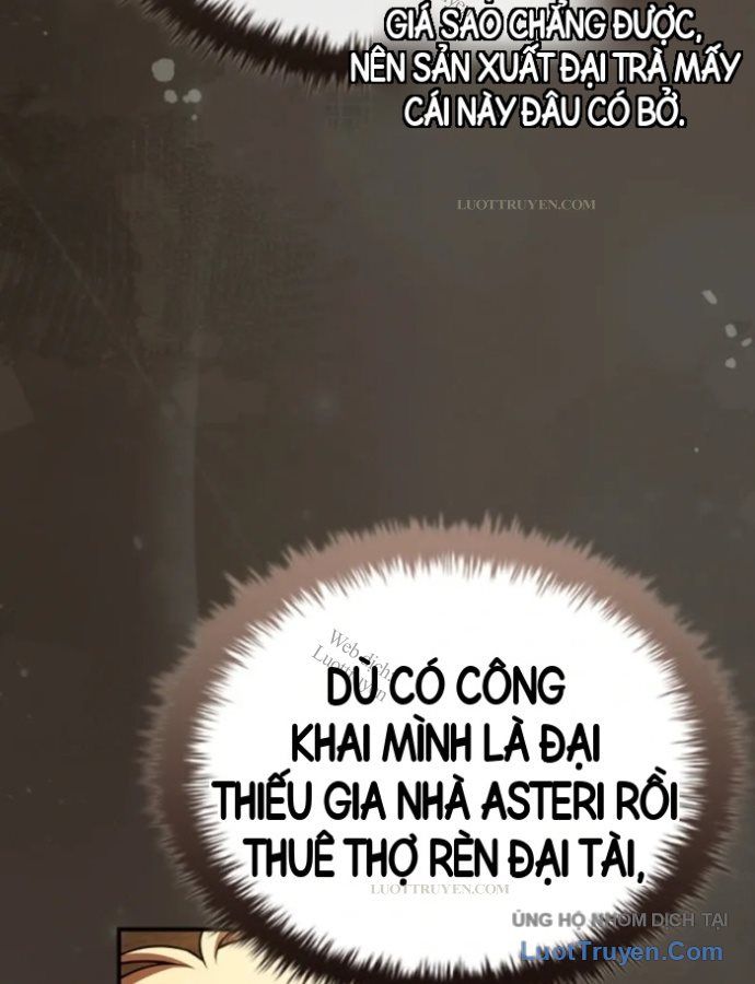 Mặc Kệ Gia Tộc, Ta Chỉ Muốn Làm Thầy Thuốc Chữa Lành Chapter 5 - 7