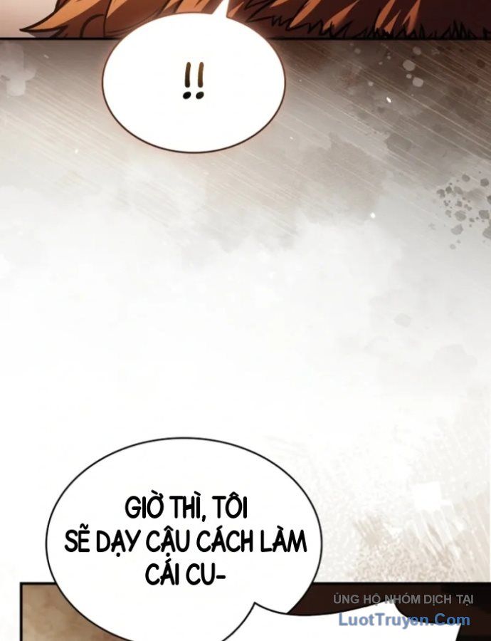 Mặc Kệ Gia Tộc, Ta Chỉ Muốn Làm Thầy Thuốc Chữa Lành Chapter 5 - 62