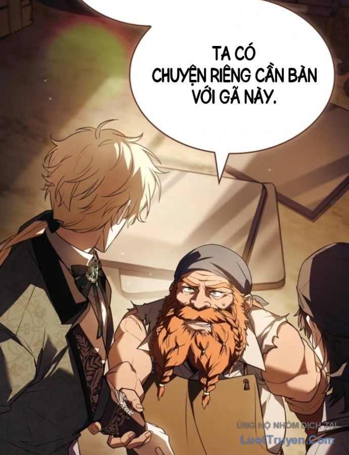 Mặc Kệ Gia Tộc, Ta Chỉ Muốn Làm Thầy Thuốc Chữa Lành Chapter 5 - 65