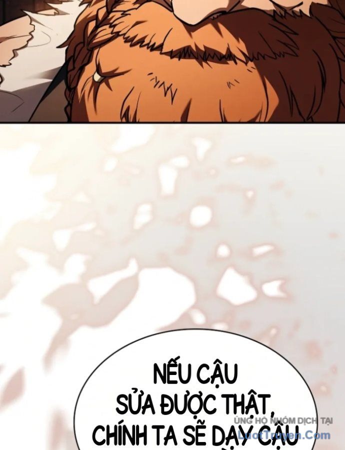 Mặc Kệ Gia Tộc, Ta Chỉ Muốn Làm Thầy Thuốc Chữa Lành Chapter 5 - 74