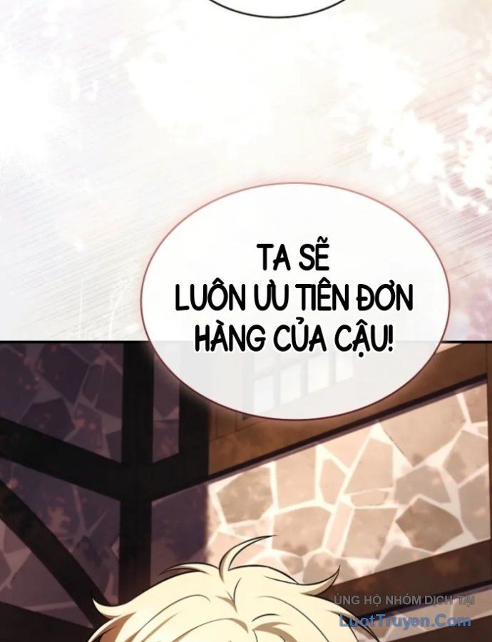 Mặc Kệ Gia Tộc, Ta Chỉ Muốn Làm Thầy Thuốc Chữa Lành Chapter 5 - 76