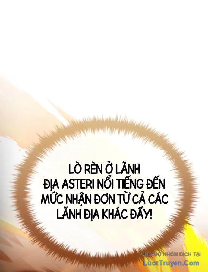 Mặc Kệ Gia Tộc, Ta Chỉ Muốn Làm Thầy Thuốc Chữa Lành Chapter 5 - 78