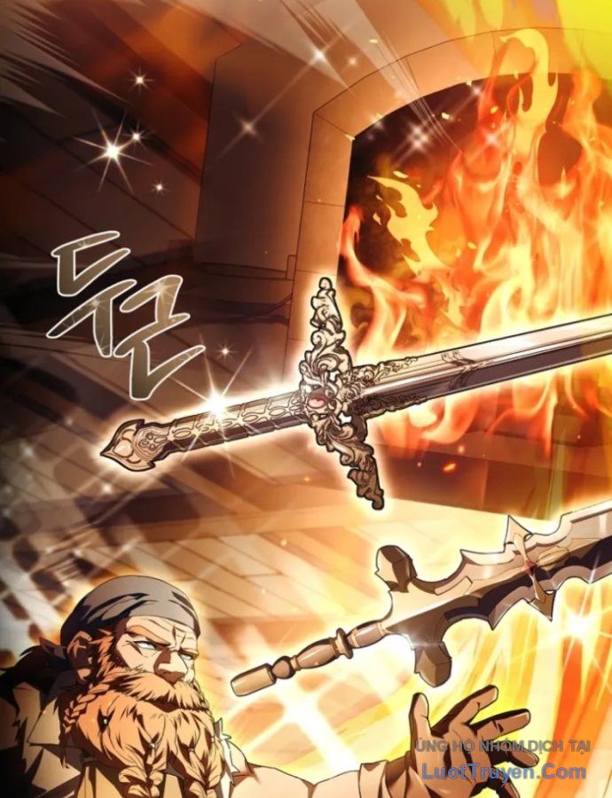 Mặc Kệ Gia Tộc, Ta Chỉ Muốn Làm Thầy Thuốc Chữa Lành Chapter 5 - 79