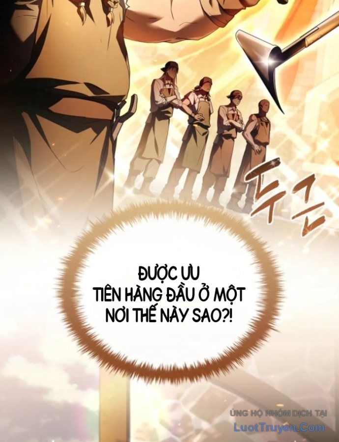 Mặc Kệ Gia Tộc, Ta Chỉ Muốn Làm Thầy Thuốc Chữa Lành Chapter 5 - 80