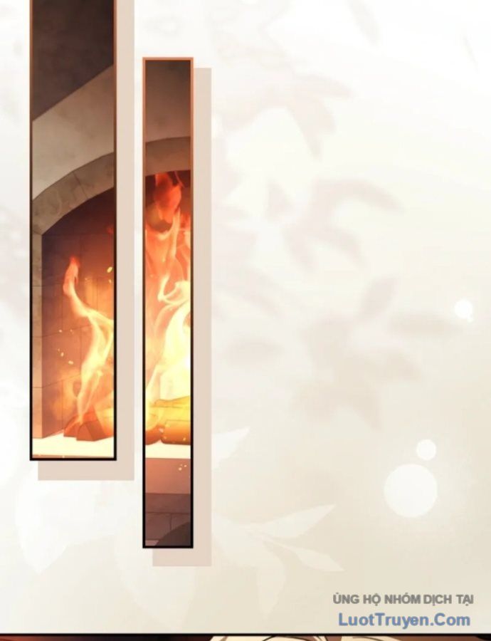Mặc Kệ Gia Tộc, Ta Chỉ Muốn Làm Thầy Thuốc Chữa Lành Chapter 5 - 83