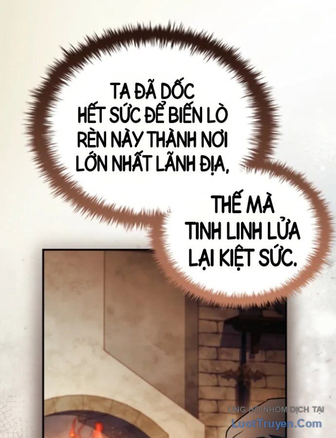 Mặc Kệ Gia Tộc, Ta Chỉ Muốn Làm Thầy Thuốc Chữa Lành Chapter 5 - 85