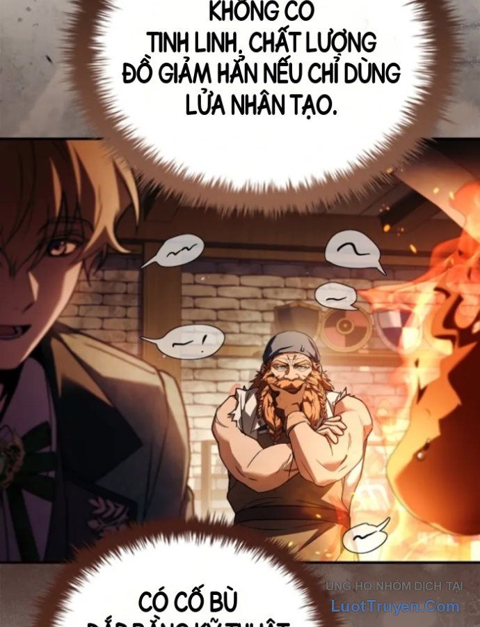 Mặc Kệ Gia Tộc, Ta Chỉ Muốn Làm Thầy Thuốc Chữa Lành Chapter 5 - 87