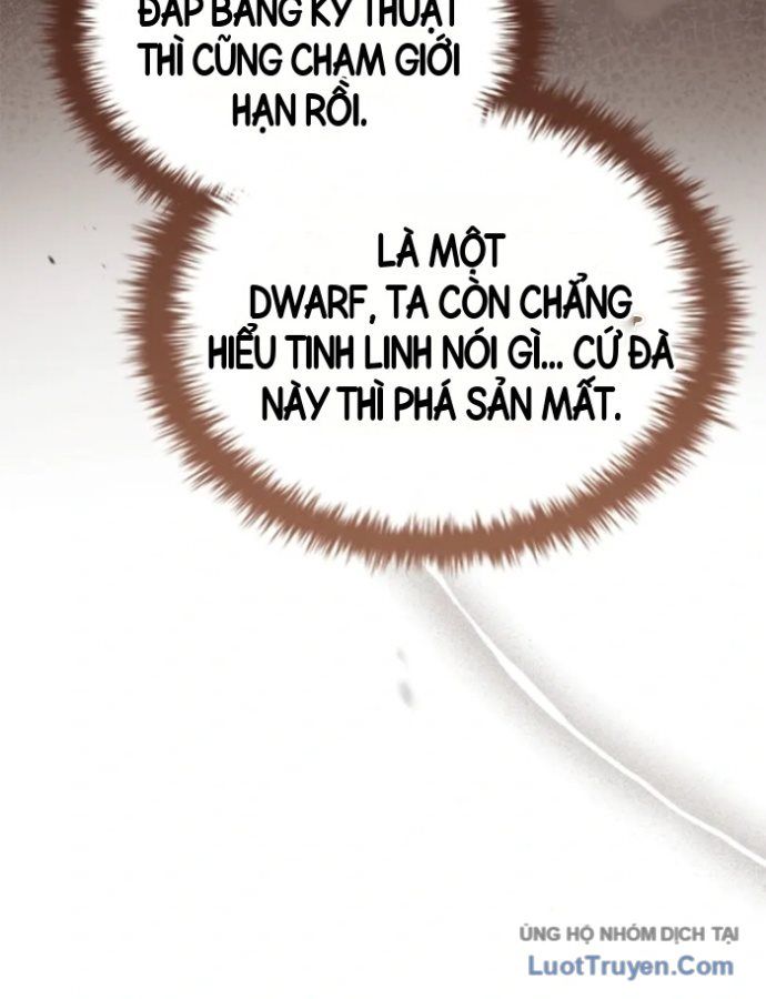 Mặc Kệ Gia Tộc, Ta Chỉ Muốn Làm Thầy Thuốc Chữa Lành Chapter 5 - 88