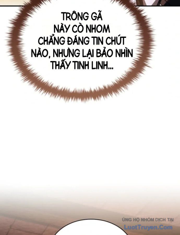 Mặc Kệ Gia Tộc, Ta Chỉ Muốn Làm Thầy Thuốc Chữa Lành Chapter 5 - 90