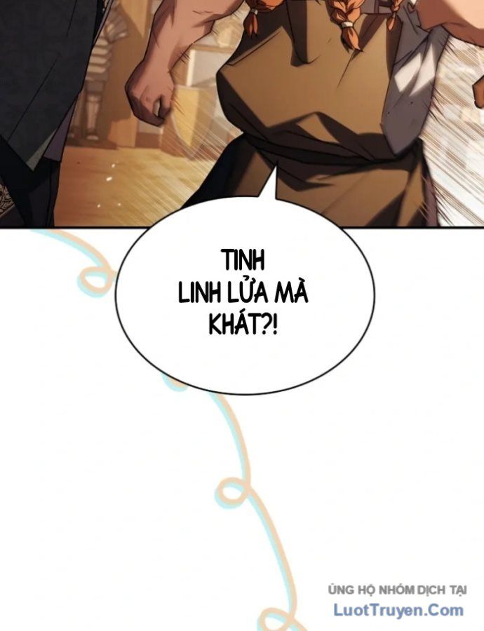 Mặc Kệ Gia Tộc, Ta Chỉ Muốn Làm Thầy Thuốc Chữa Lành Chapter 5 - 92