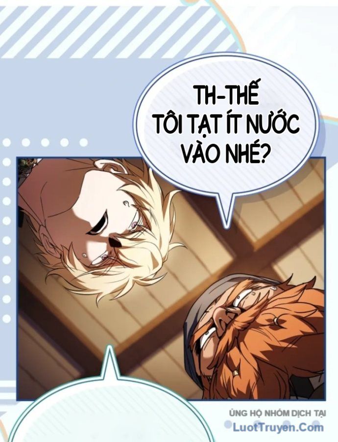 Mặc Kệ Gia Tộc, Ta Chỉ Muốn Làm Thầy Thuốc Chữa Lành Chapter 5 - 93