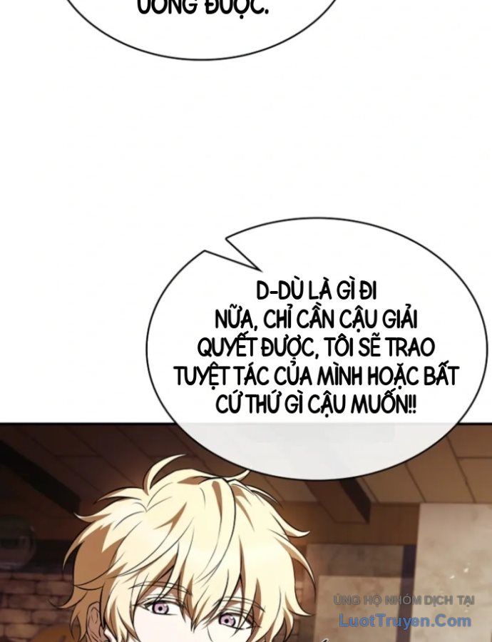 Mặc Kệ Gia Tộc, Ta Chỉ Muốn Làm Thầy Thuốc Chữa Lành Chapter 5 - 96