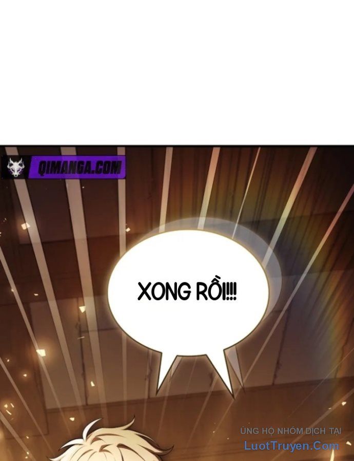 Mặc Kệ Gia Tộc, Ta Chỉ Muốn Làm Thầy Thuốc Chữa Lành Chapter 6 - 101
