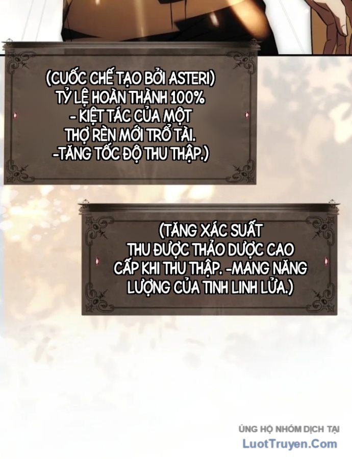 Mặc Kệ Gia Tộc, Ta Chỉ Muốn Làm Thầy Thuốc Chữa Lành Chapter 6 - 103