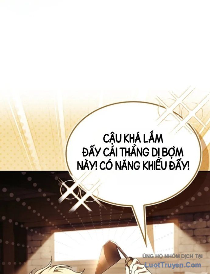 Mặc Kệ Gia Tộc, Ta Chỉ Muốn Làm Thầy Thuốc Chữa Lành Chapter 6 - 104