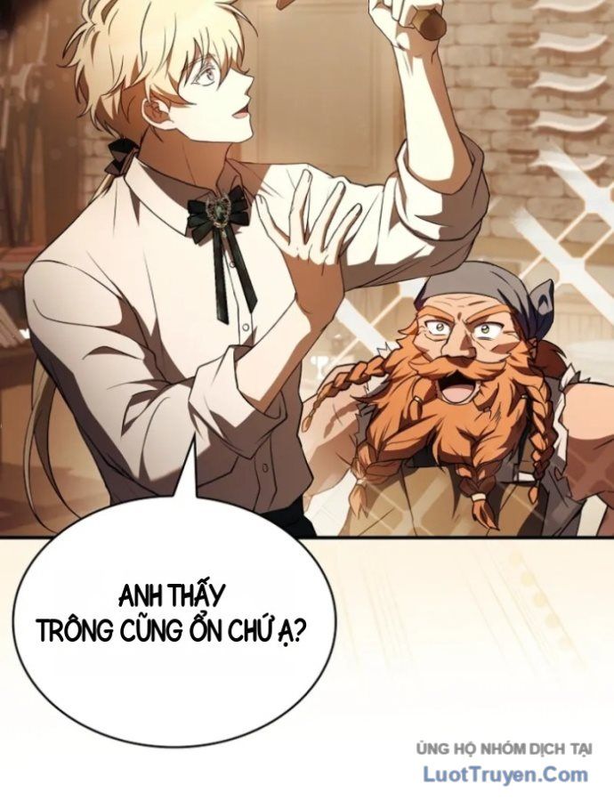 Mặc Kệ Gia Tộc, Ta Chỉ Muốn Làm Thầy Thuốc Chữa Lành Chapter 6 - 105