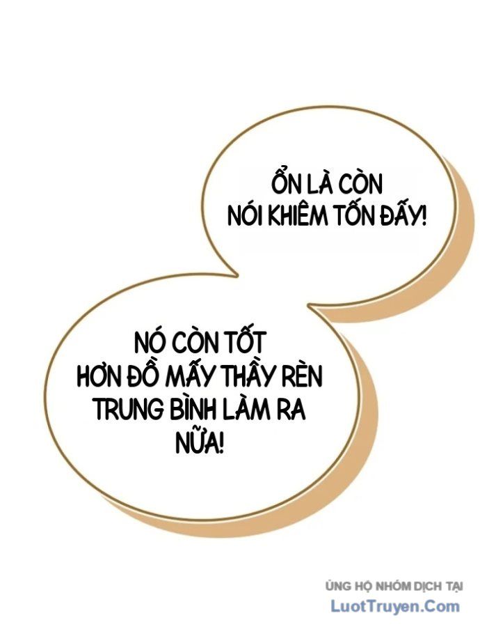 Mặc Kệ Gia Tộc, Ta Chỉ Muốn Làm Thầy Thuốc Chữa Lành Chapter 6 - 106