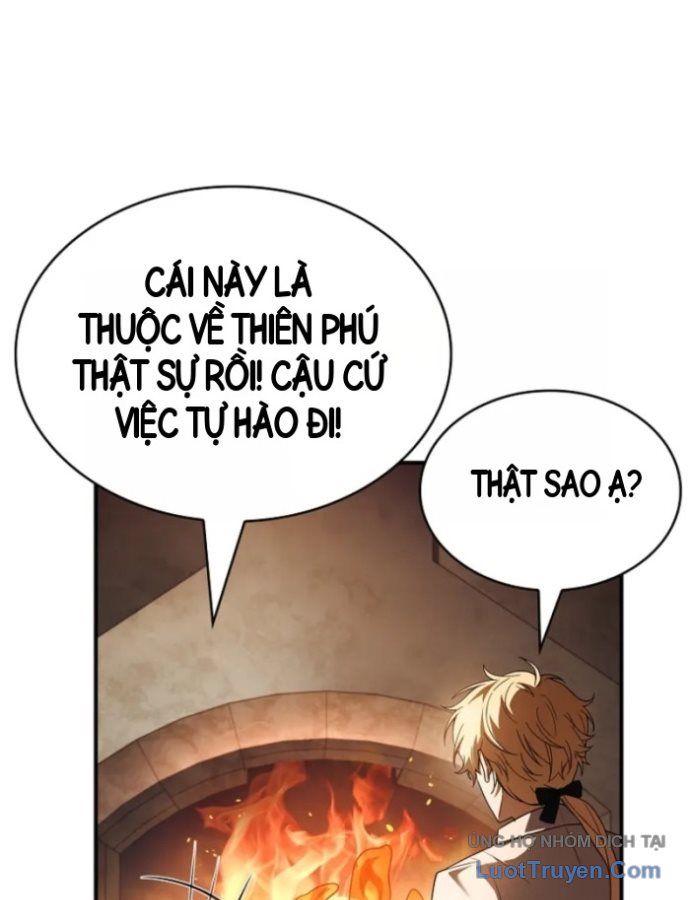 Mặc Kệ Gia Tộc, Ta Chỉ Muốn Làm Thầy Thuốc Chữa Lành Chapter 6 - 107