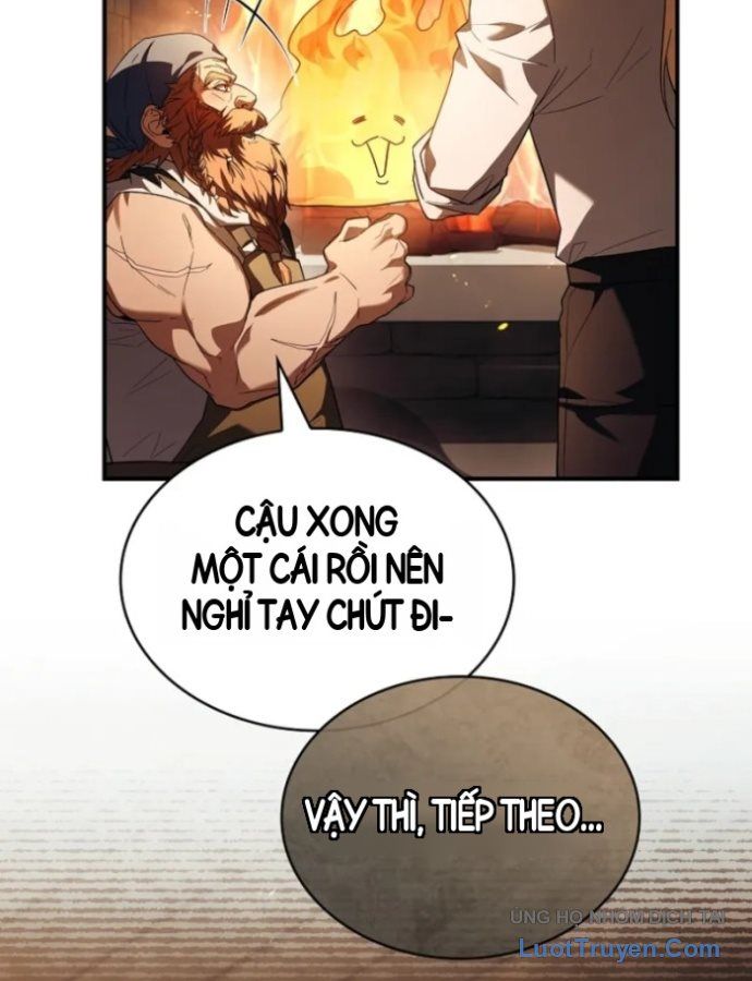 Mặc Kệ Gia Tộc, Ta Chỉ Muốn Làm Thầy Thuốc Chữa Lành Chapter 6 - 108