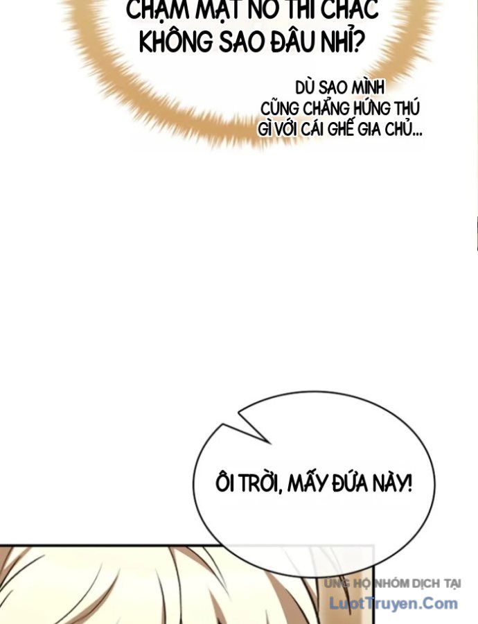 Mặc Kệ Gia Tộc, Ta Chỉ Muốn Làm Thầy Thuốc Chữa Lành Chapter 6 - 12