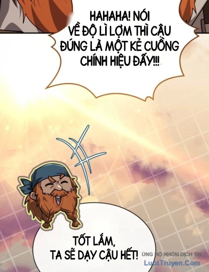 Mặc Kệ Gia Tộc, Ta Chỉ Muốn Làm Thầy Thuốc Chữa Lành Chapter 6 - 114