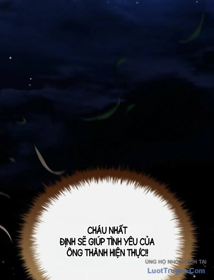 Mặc Kệ Gia Tộc, Ta Chỉ Muốn Làm Thầy Thuốc Chữa Lành Chapter 6 - 117
