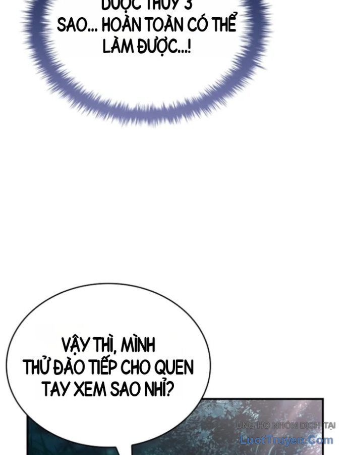Mặc Kệ Gia Tộc, Ta Chỉ Muốn Làm Thầy Thuốc Chữa Lành Chapter 6 - 130
