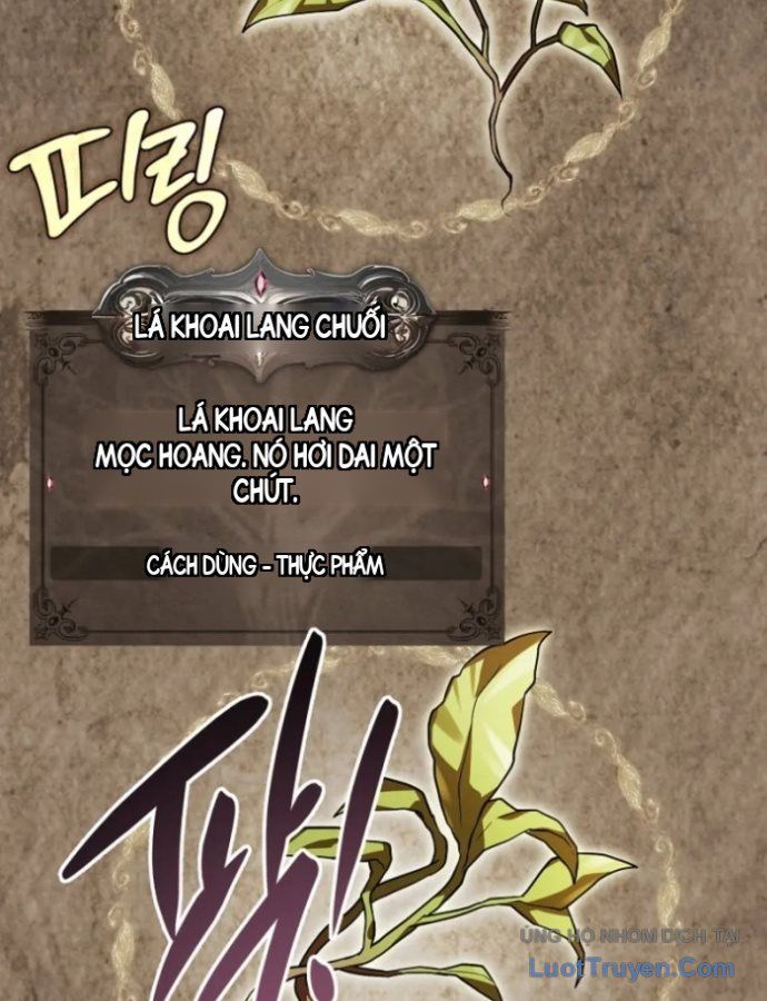 Mặc Kệ Gia Tộc, Ta Chỉ Muốn Làm Thầy Thuốc Chữa Lành Chapter 6 - 133